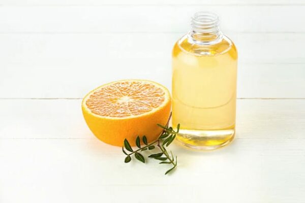 芳香能量療癒咨詢 Aroma Energy Healing Consultation